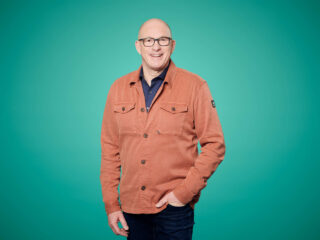 Dit stemt Corné Klijn voor de Evergreen Top 1000