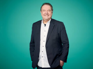 Dit stemt Hijlco Span voor de Evergreen Top 1000