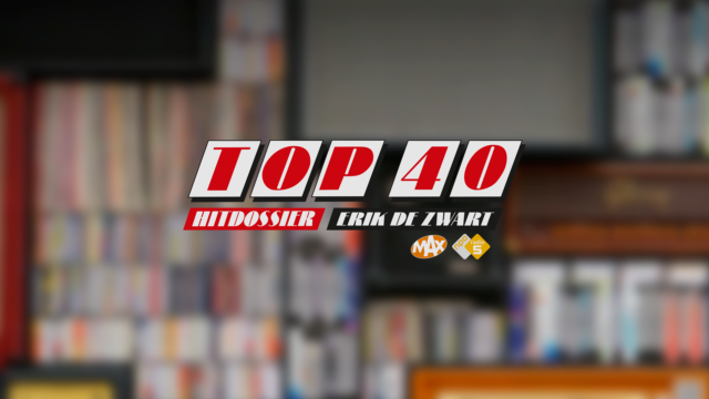 top-40-hitdossier-npo-radio-5