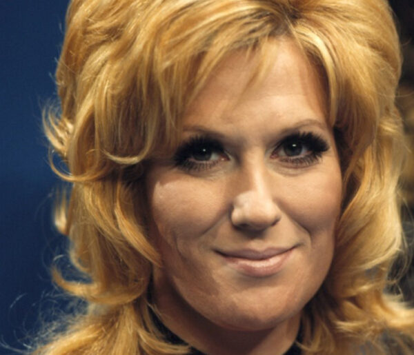 De Evergreen Toplijst van de Jaren 60 per programma