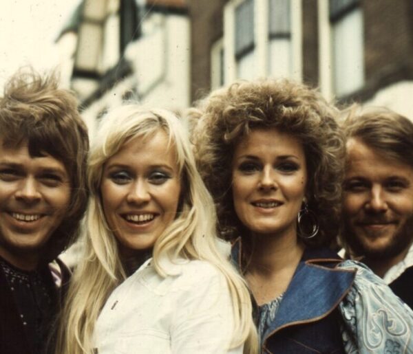 Luister de Toplijst terug