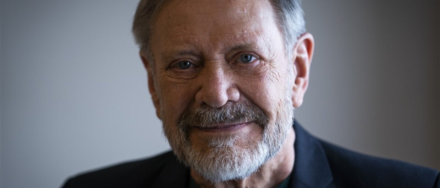 Rob de Nijs, 1942-2025