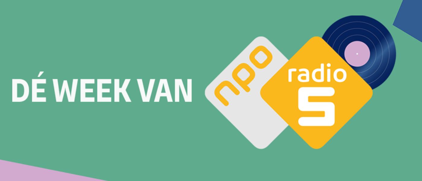 Het allerbeste van de Evergreen Top 1000