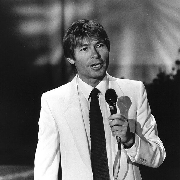 Evergreen Quiz | John Denver