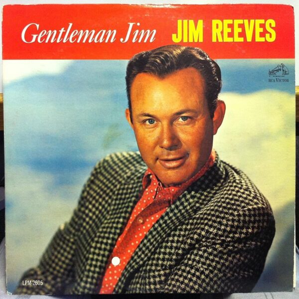 Het verhaal achter 'I Love You Because'