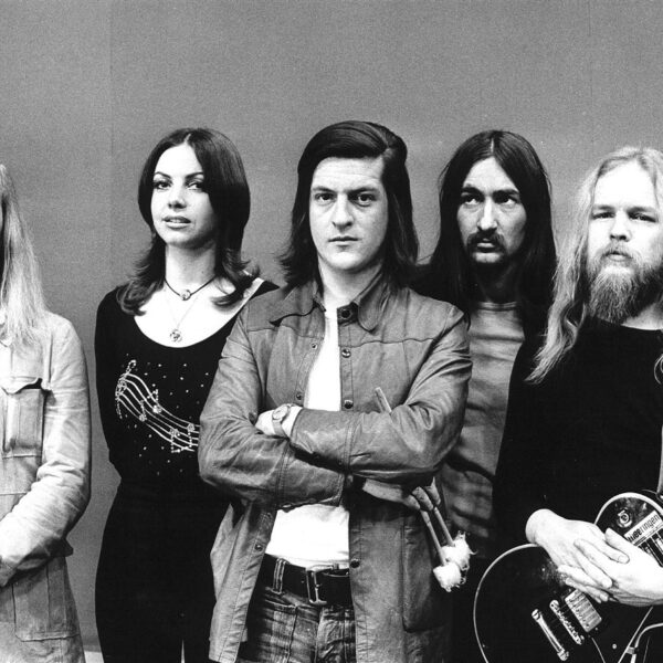 Nummer 1 Hits Uit 60 Jaar Top 40: Luister terug & Spotify