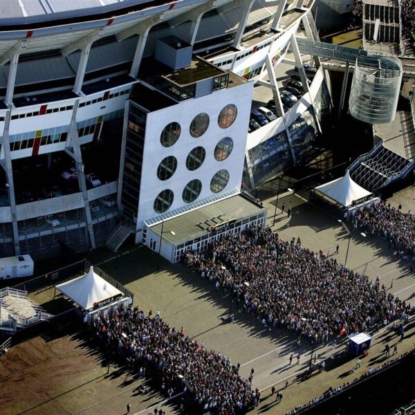 Podcast: Helden van de Nederpop