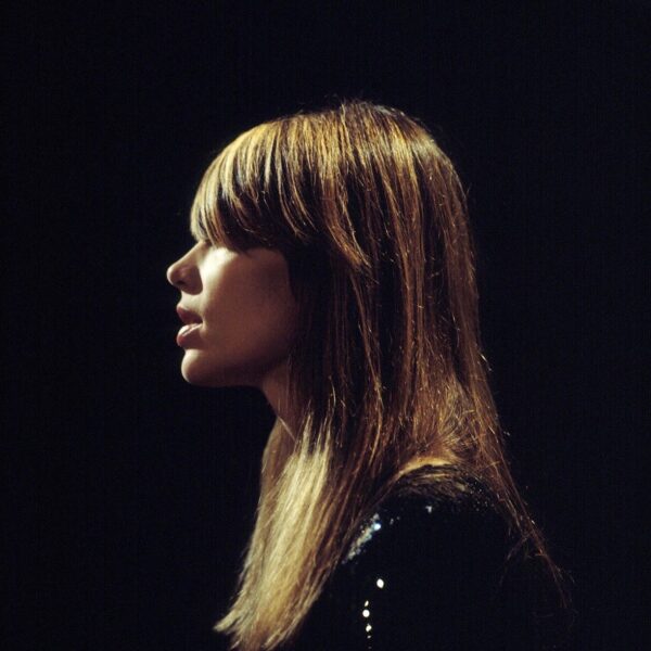 Het verhaal achter 'Tous Les Garçons Et Les Filles' van Francoise Hardy