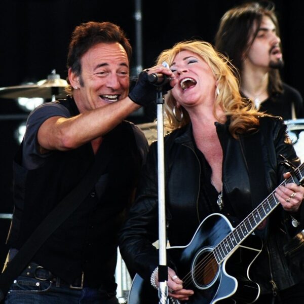 Van 1975 tot 2024: 7x de beste Bruce Springsteen-shows
