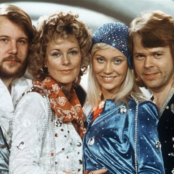 Evergreen Quiz | ABBA