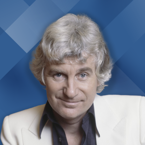 Vernieuwing, traditie en herinnering in de nieuwe Evergreen Top 1000