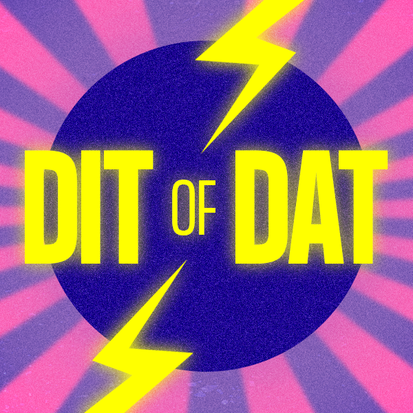 Dit of Dat - Zondag