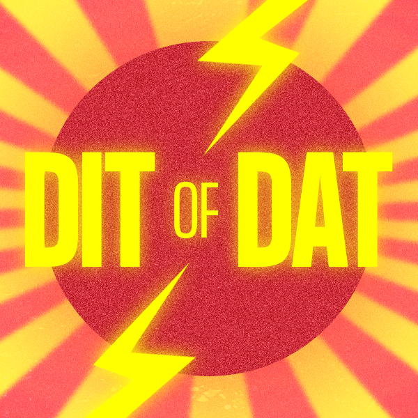 Dit of Dat - Zondag