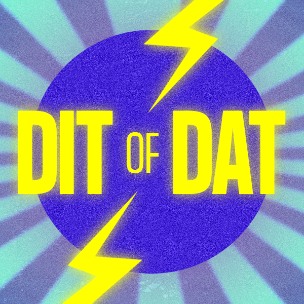 Dit of Dat - Zaterdag