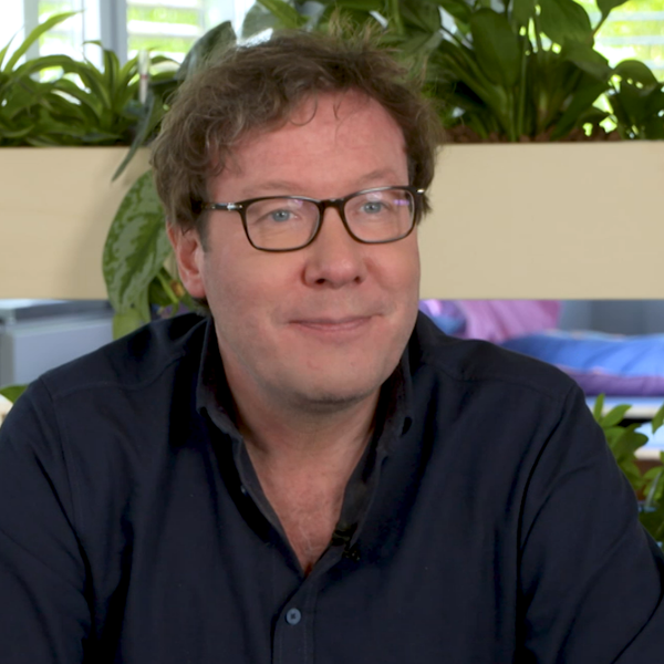 Video: Hoe klinkt 'De Geboden van Slagter en Dresselhuys'?