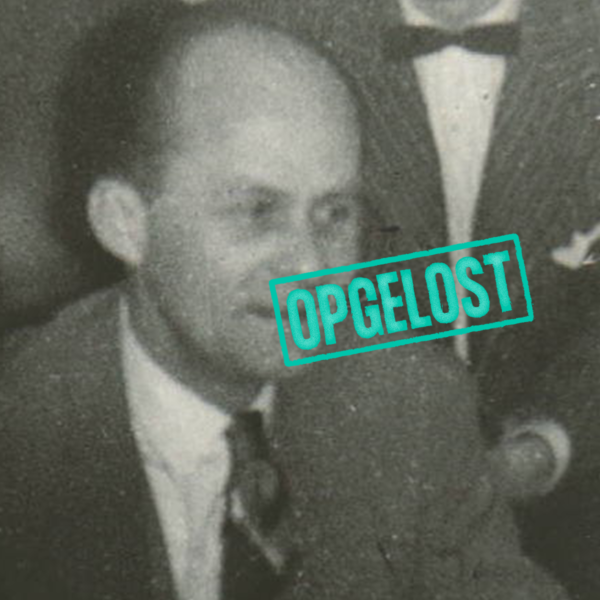 Oud & Nieuws: Irene vond halfzussen Peggy en Gaby Vogelzang