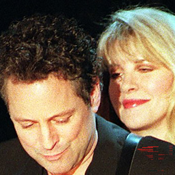 Het verhaal achter 'Go Your Own Way'