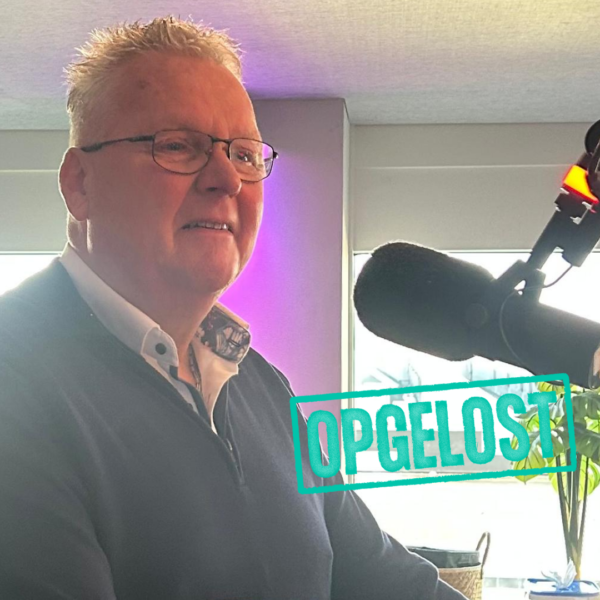 Vervolg: Vriend Henk Miltenburg