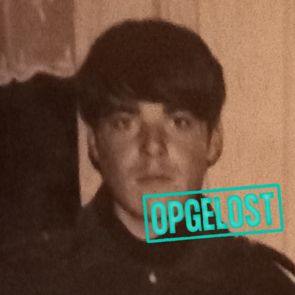 Collega Annie Driedonks