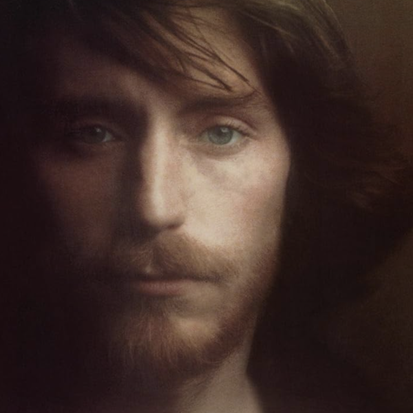 JD Souther, schrijver van 'Heartache Tonight' overleden