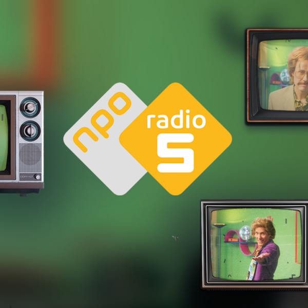 Evergreen Toplijst van de Jaren 80 terugluisteren