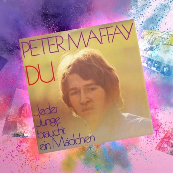 Bekijk de Evergreen Toplijst van de Jaren 70