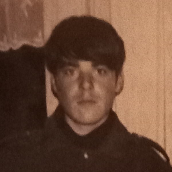 collega Annie Driedonk