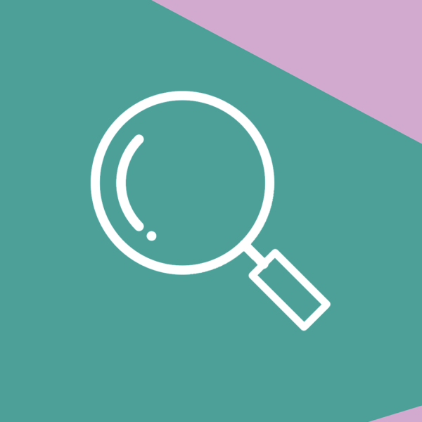 Adres Onbekend live vanaf de Tong Tong Fair NPO Radio 5 Adres Onbekend live vanaf de Tong Tong Fair NPO Radio 5