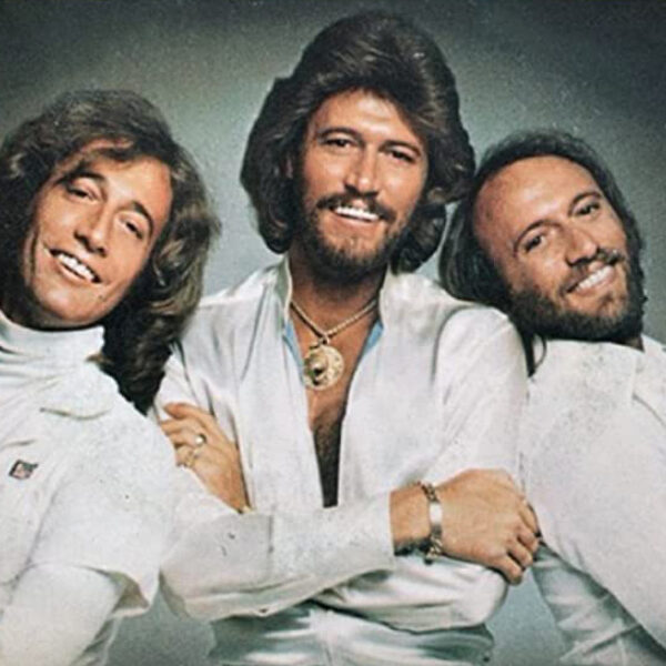 Luister de Evergreen Toplijst van de Jaren 70 terug