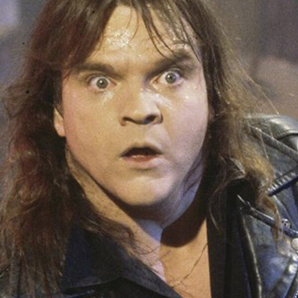 Het verhaal achter 'Paradise By The Dashboard Light'