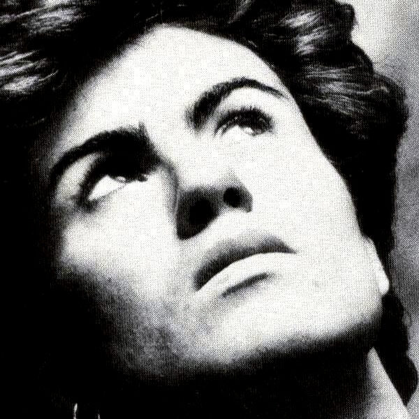 Het verhaal achter 'Careless Whisper' van George Michael