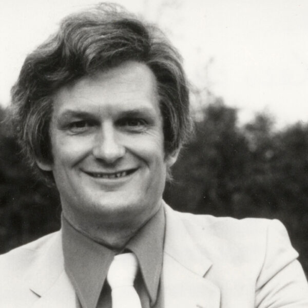 Zondag 2 april 2023 Wim de Bie