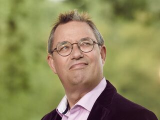 EXTRA: Cornelis Vreeswijk 4