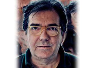 DE GOUDMIJN RADIOVAKANTIE - 20 augustus 2023