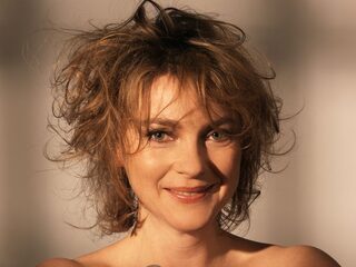 Speellijst 14 februari