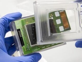 Kunstmatige alvleesklier veranderde Henri's leven