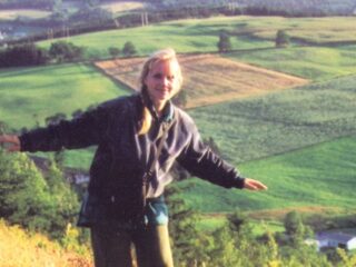 De mooiste covers van Eva Cassidy