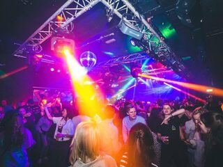 Verzoeklijsten Jaren 70: Woollomooloo