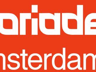 Zondag 28 maart 1972