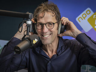 Stuur je muzieklijst in!