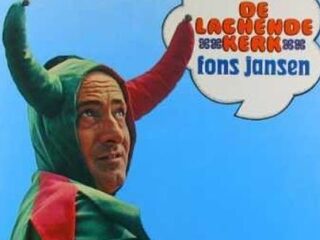 Speellijst Zondag 28 maart 2021