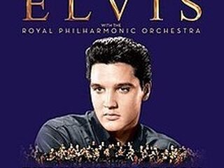 Speellijst 11 april 2021