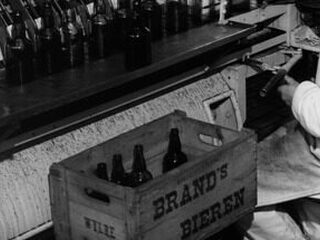 Zondag 18 april 1961