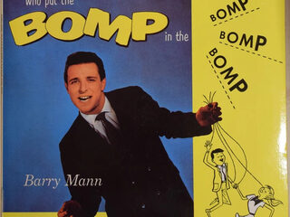 Speellijst 25 april 2021