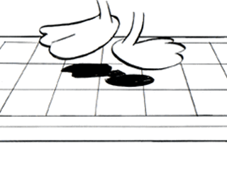 Oplossing cryptopicto dinsdag 30 september