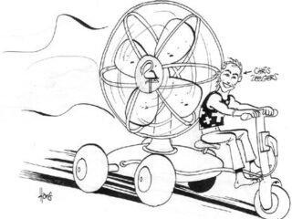 Oplossing Cryptopicto woensdag 29 oktober