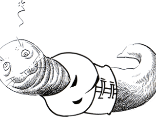 Cryptopicto maandag 3 november