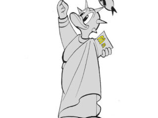 Cryptopicto woensdag 5 november