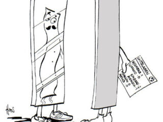 Cryptopicto Dinsdag 18 november