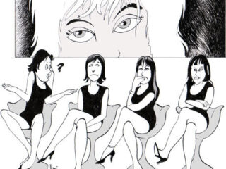 Cryptopicto woensdag 3 december